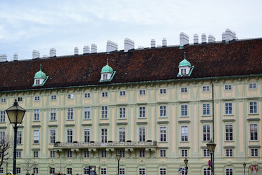 Similar image 17240967