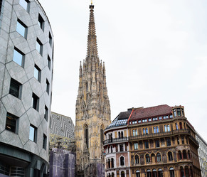 Similar image 17240968