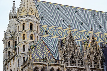 Similar image 17240969