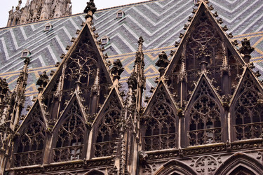 Similar image 17240970