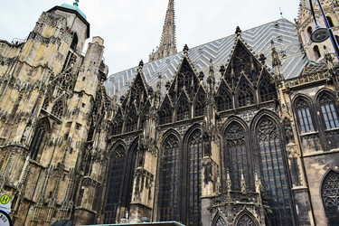 Similar image 17240971