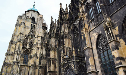 Similar image 17240972