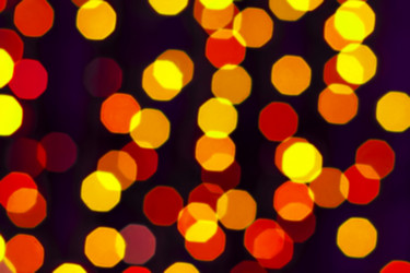 Similar image 17240881