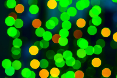 Similar image 17240913