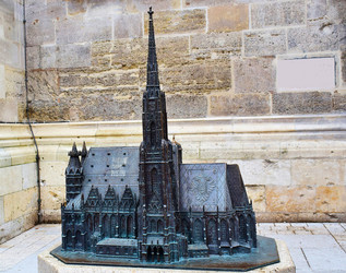 Similar image 17240974