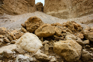 Similar image 17244666