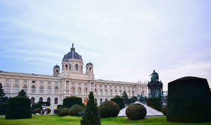 Similar image 17240976