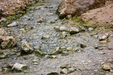 Similar image 17315585