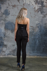 Similar image 17241173