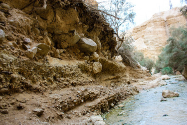 Similar image 17316083