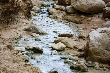 Similar image 17543265