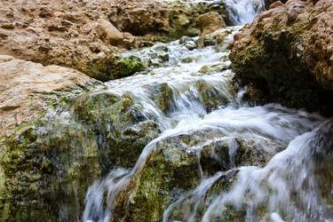 Similar image 17543319