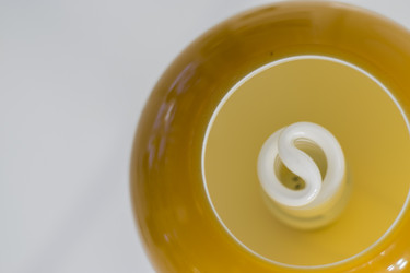 Similar image 17241153