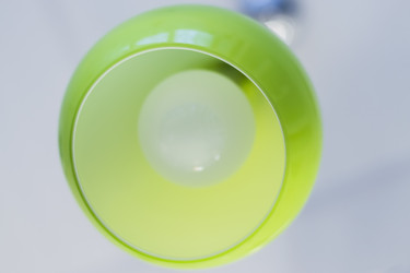 Similar image 17241154