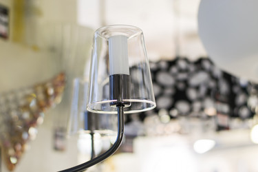 Similar image 17241155