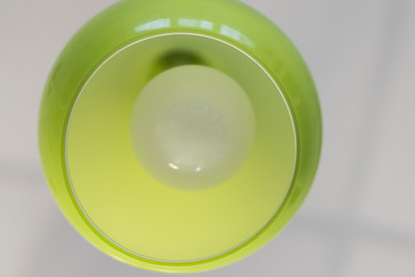 Similar image 17241157