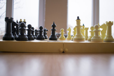 Similar image 17241158