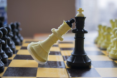 Similar image 17241159