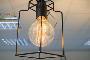 Similar image 17241160