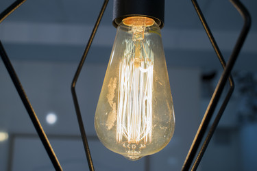 Similar image 17241161