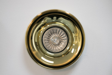 Similar image 17241162