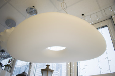 Similar image 17241174