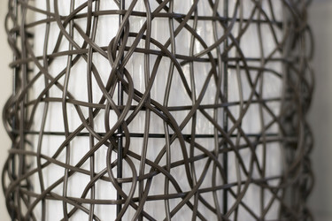 Similar image 17241175