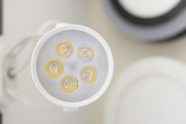 Similar image 17241176