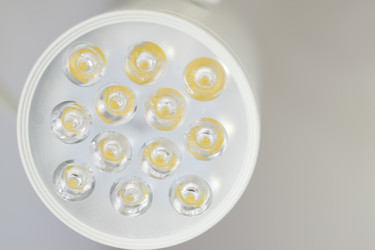 Similar image 17241177