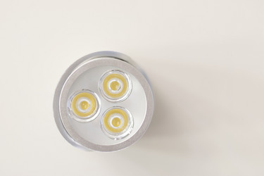 Similar image 17241178