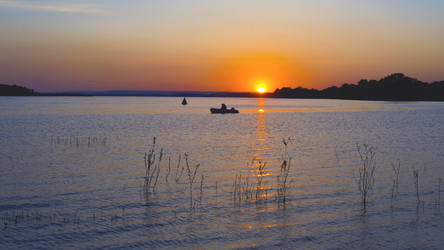 Similar image 17247973