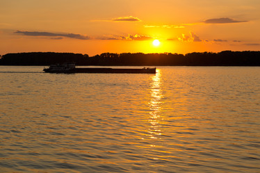 Similar image 17247989