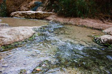 Similar image 17315601