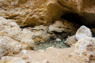 Similar image 17316098