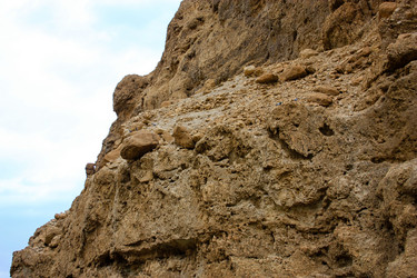 Similar image 17543294