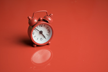 Similar image 17241179