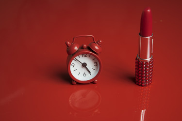 Similar image 17241180