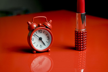 Similar image 17241181