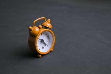 Similar image 17241187