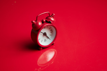 Similar image 17241188