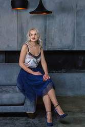 Similar image 17241189