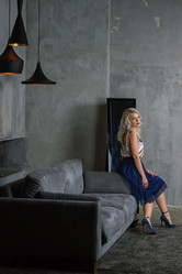 Similar image 17241201