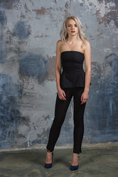 Similar image 17241202