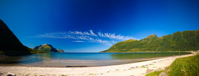 Similar image 17249169