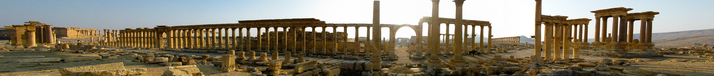 Similar image 17249171