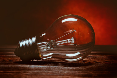 Similar image 17240916