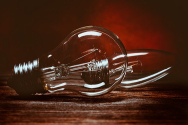 Similar image 17240917