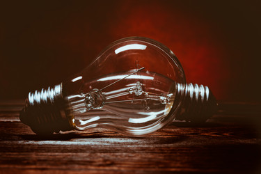 Similar image 17240918