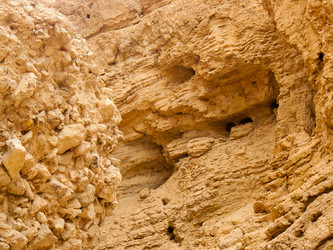 Similar image 17244758