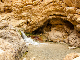 Similar image 17244698